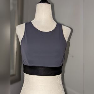 NWT Hanky Panky Crop / Bralette